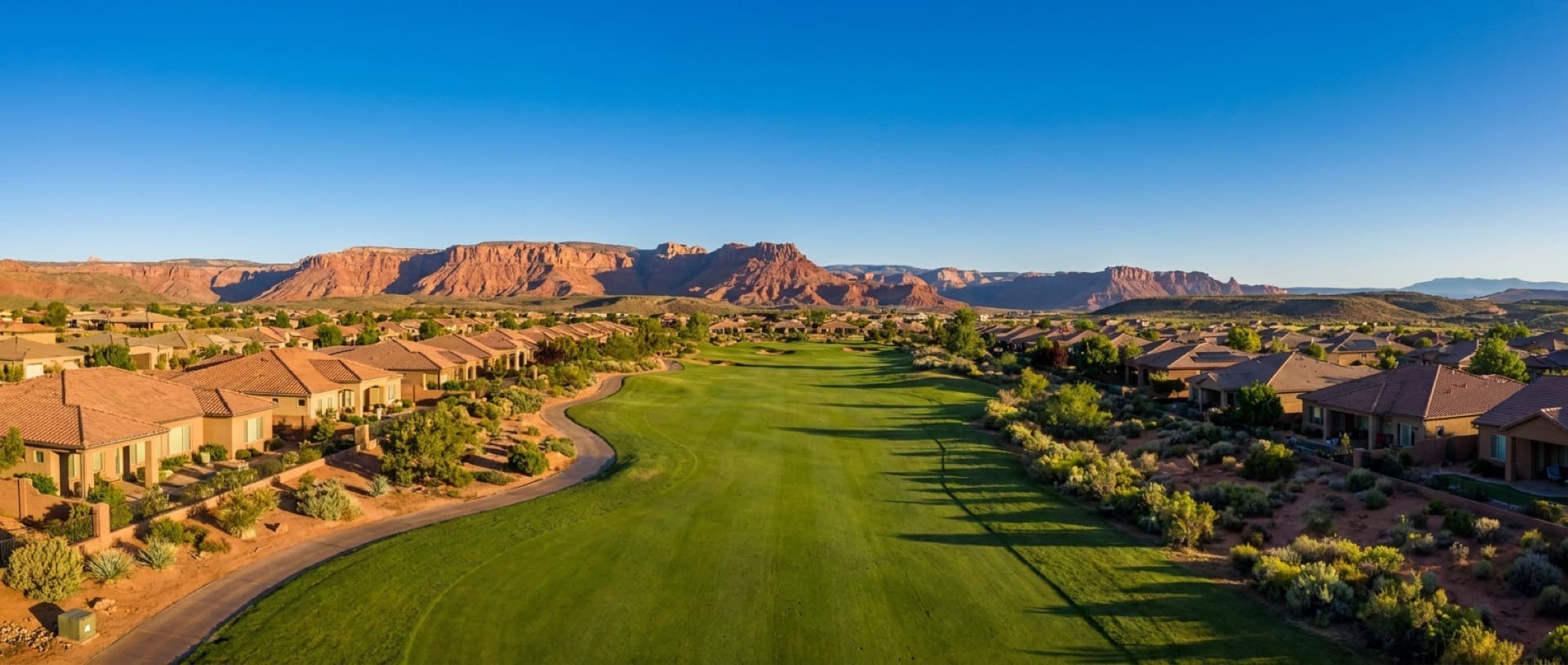 Sell your Mesquite home with Nevada Real Estate Group — live sold data and a free home valuation